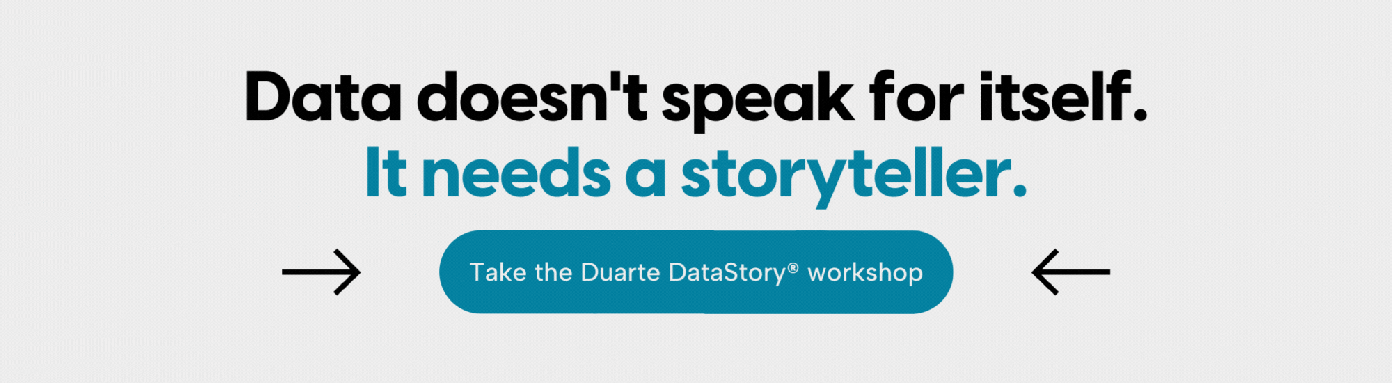 Datastory