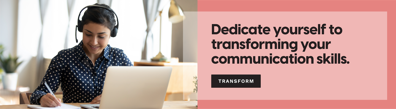 New call-to-action